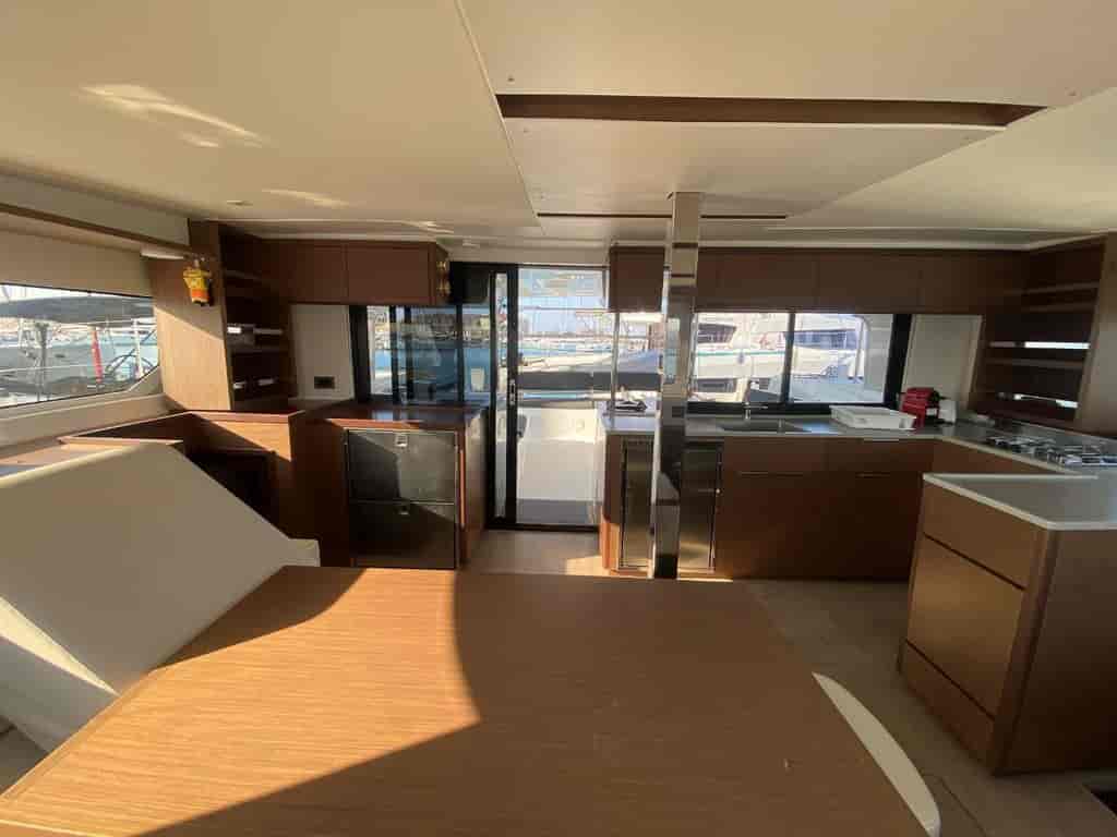 Boat picture 7