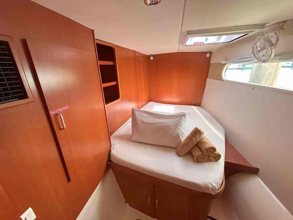Boat picture 8