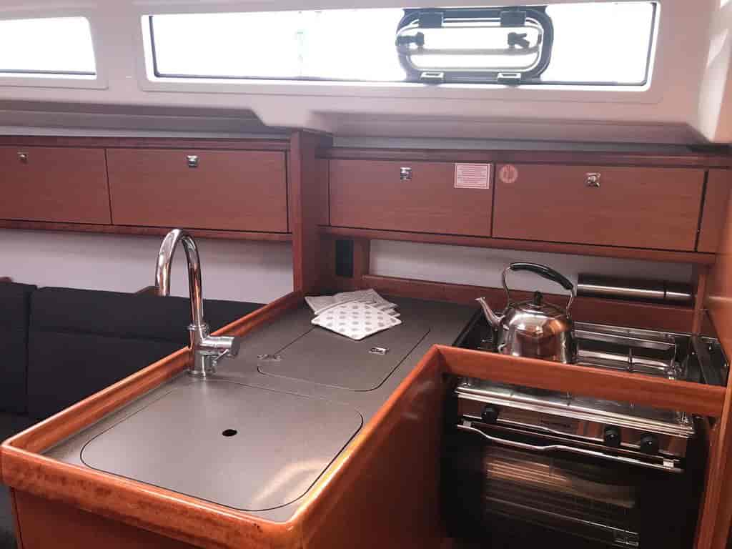 Boat picture 5