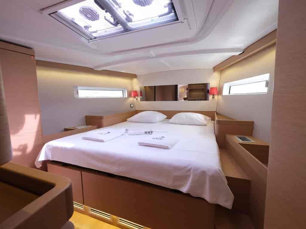 Boat picture 10