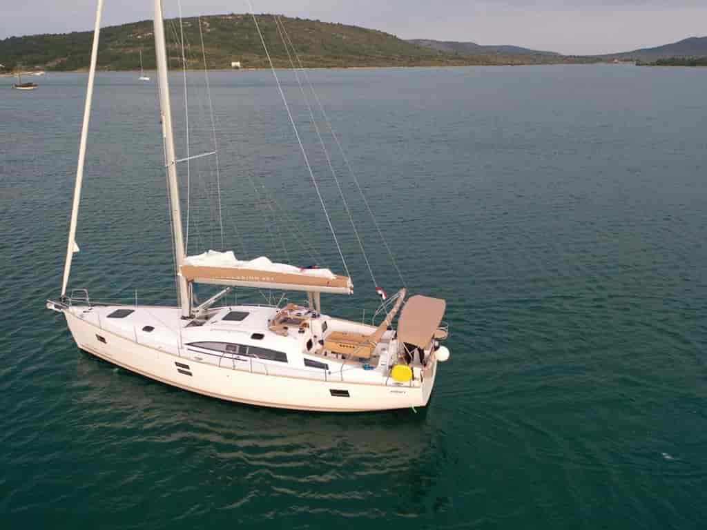 Boat picture 6