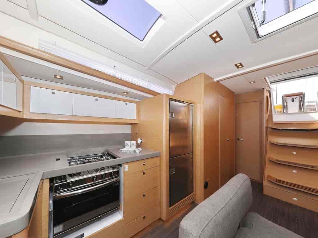 Boat picture 17