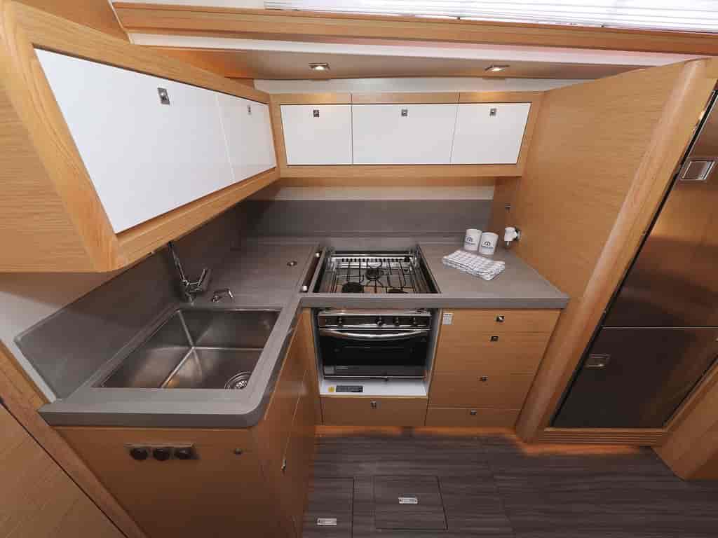 Boat picture 19