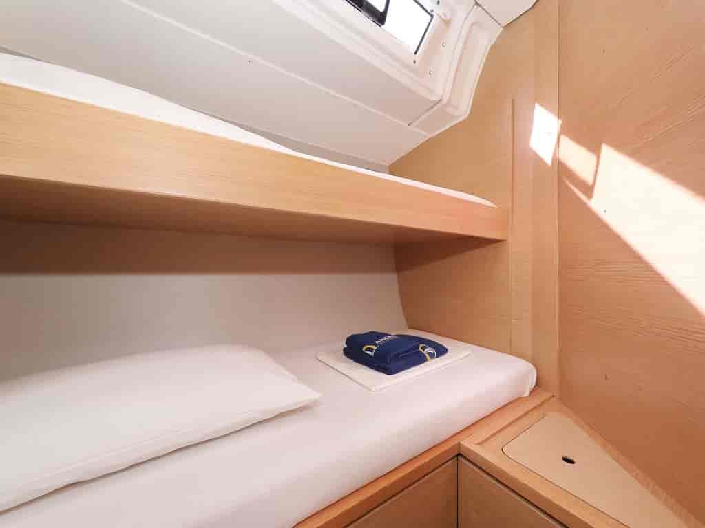 Boat picture 28