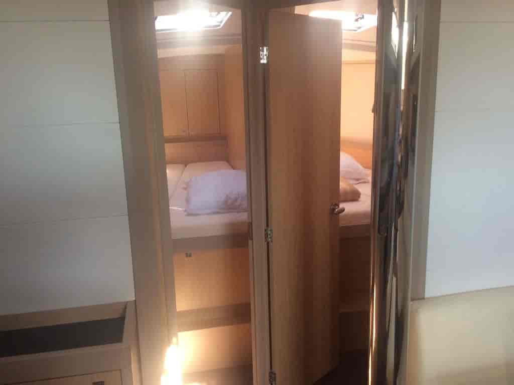 Boat picture 11