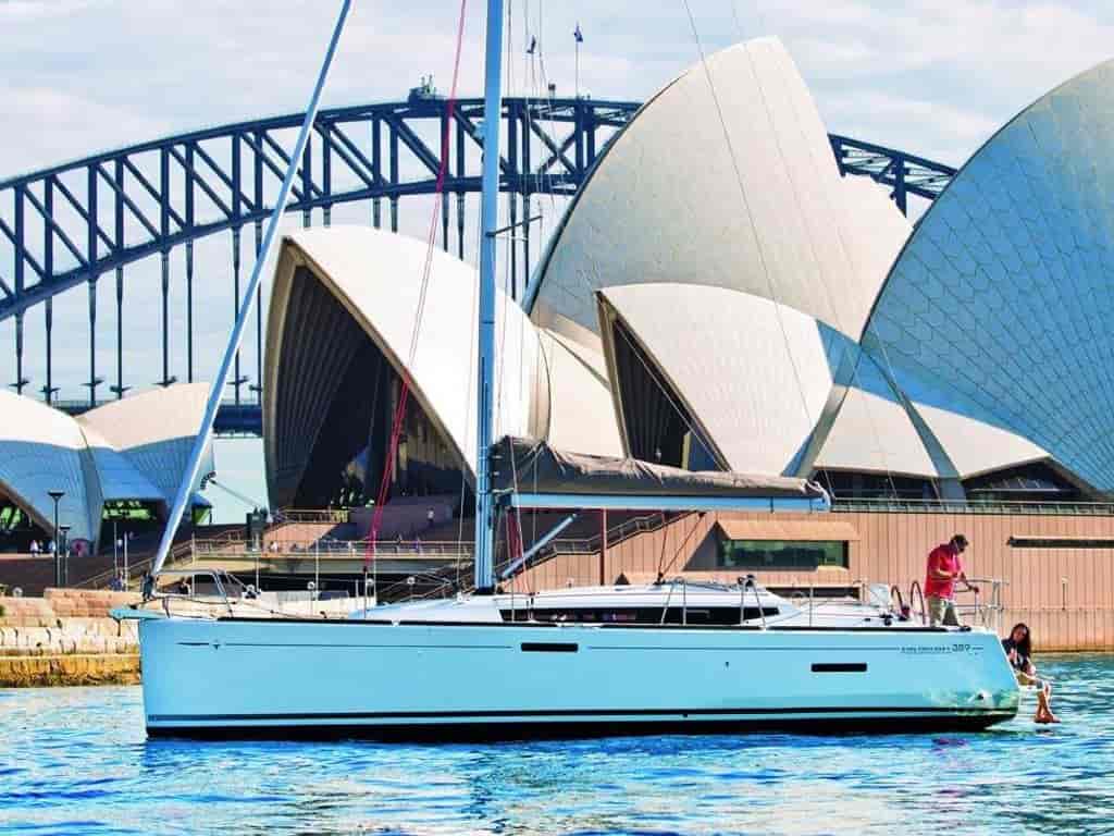 Boat picture 12
