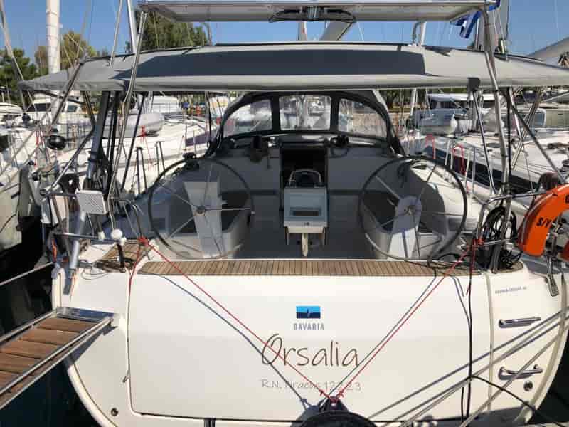 Boat picture 1