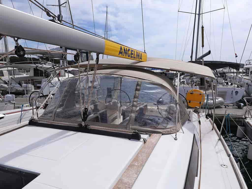 Boat picture 12