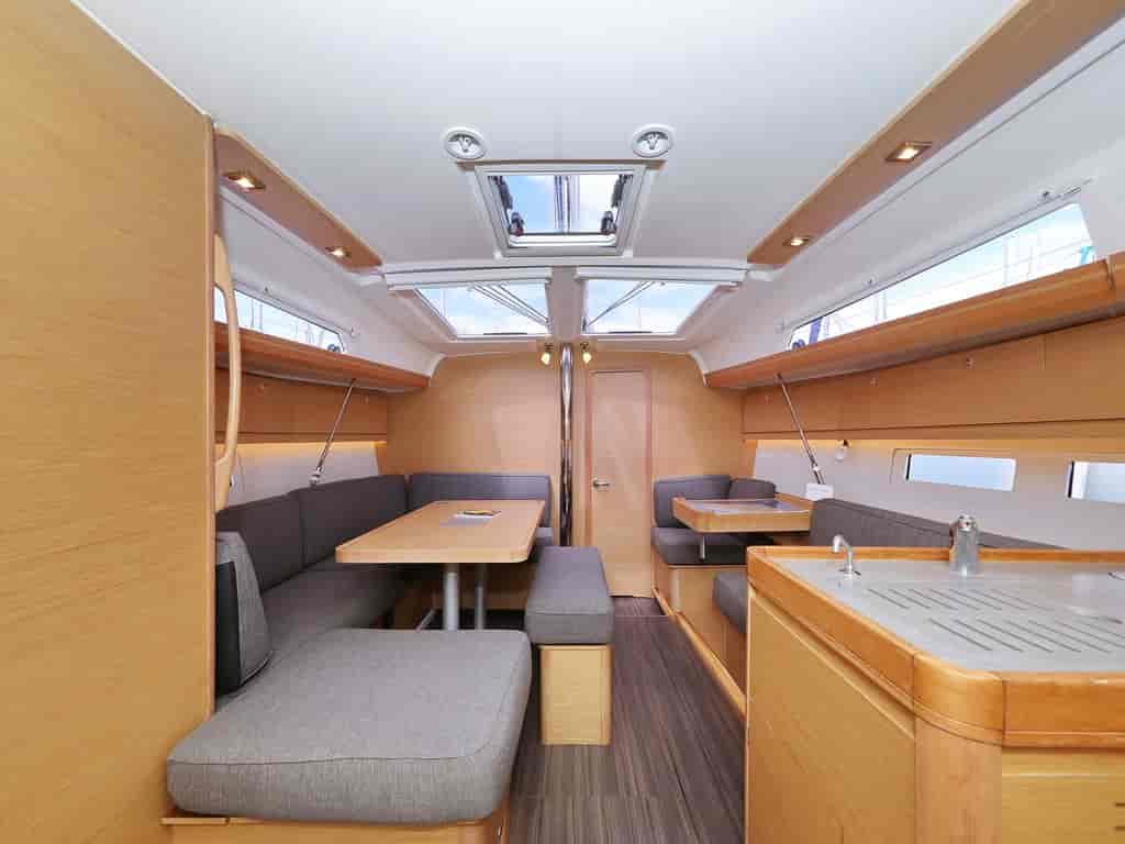Boat picture 13