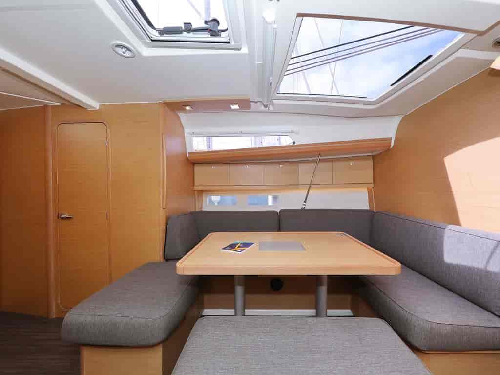 Boat picture 16