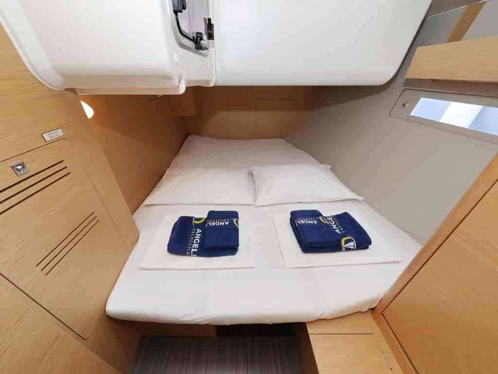 Boat picture 27