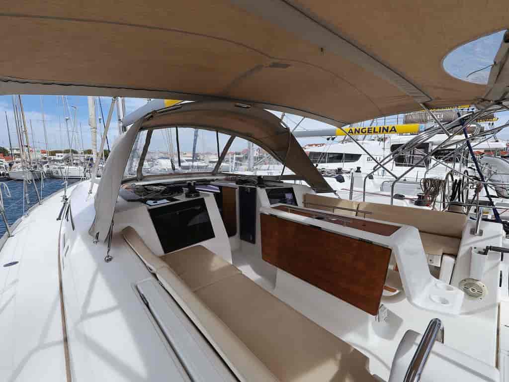 Boat picture 7