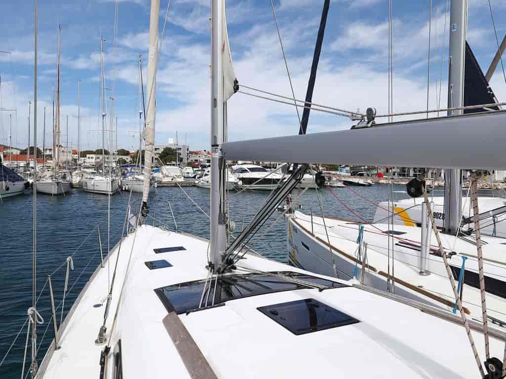 Boat picture 10