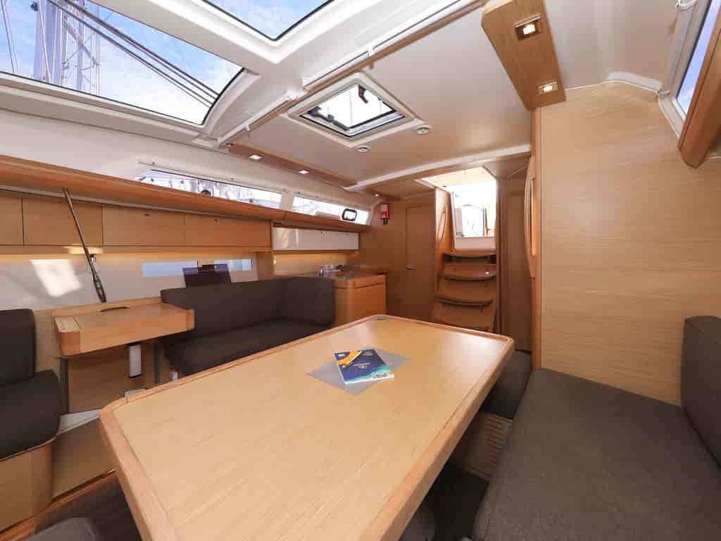 Boat picture 19