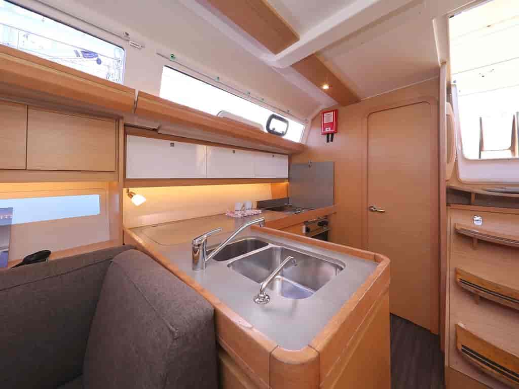 Boat picture 20