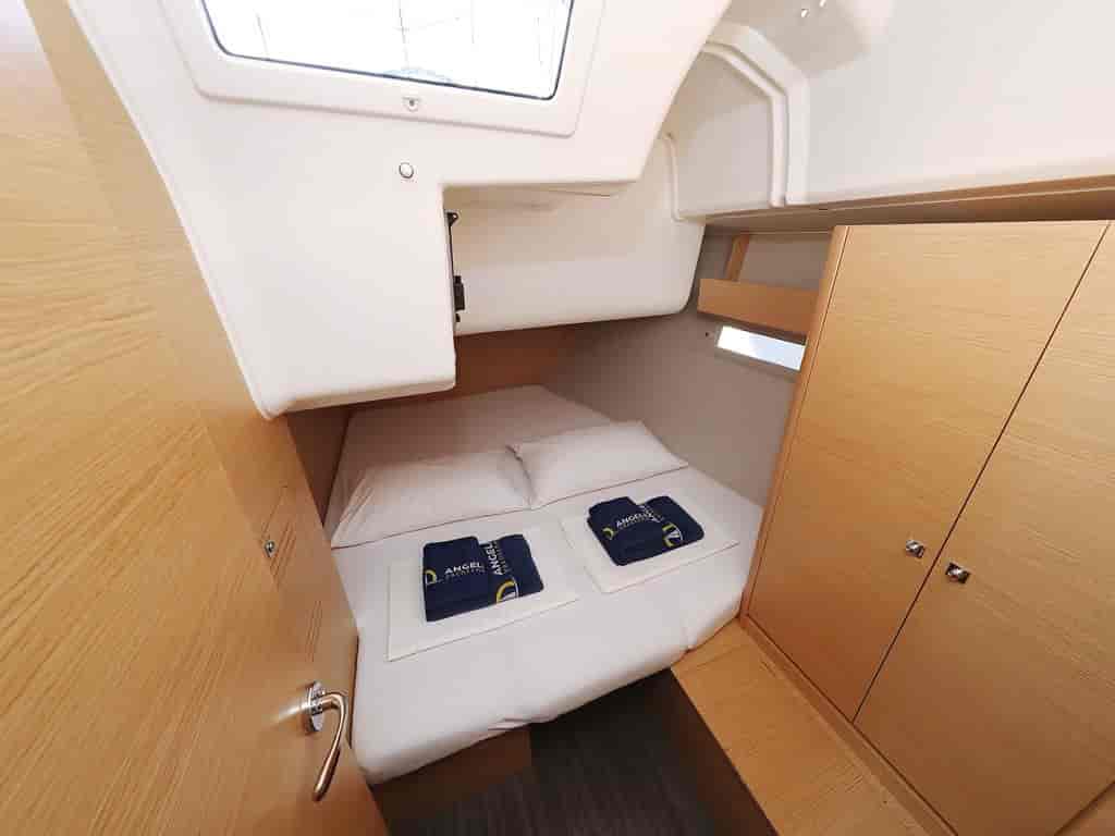 Boat picture 25