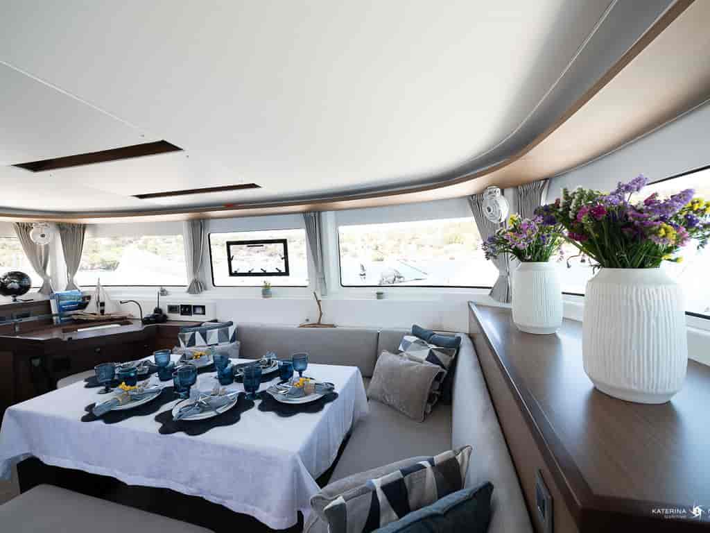 Boat picture 29