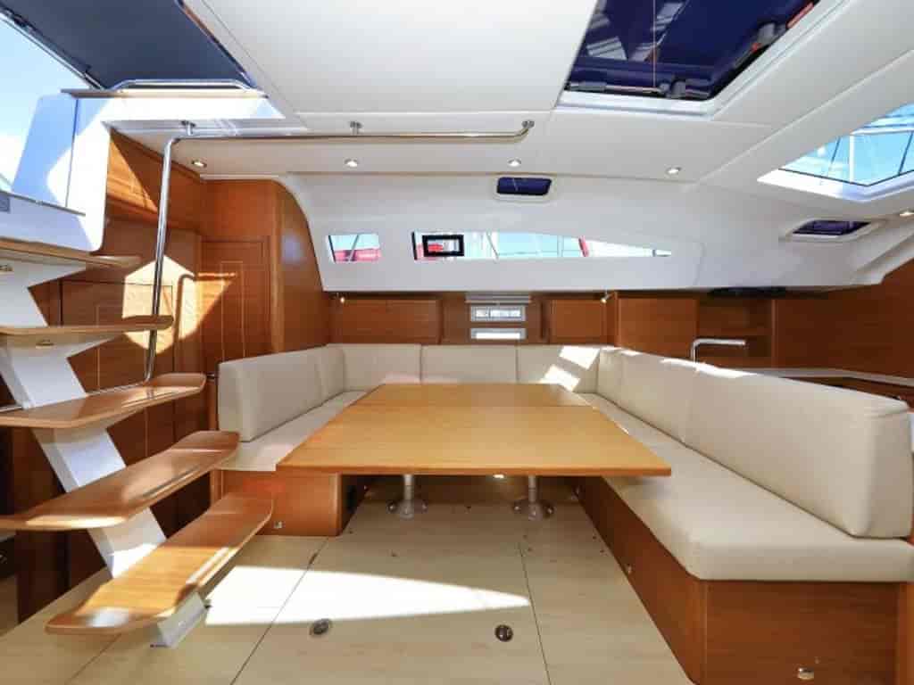 Boat picture 7