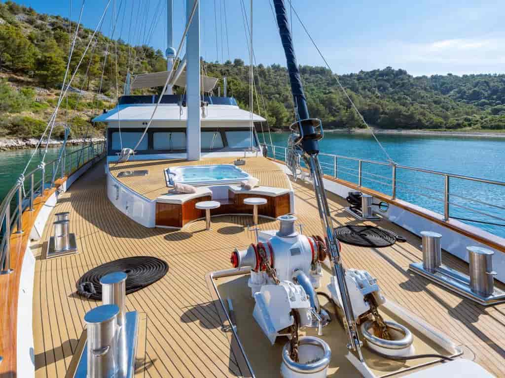 Boat picture 11