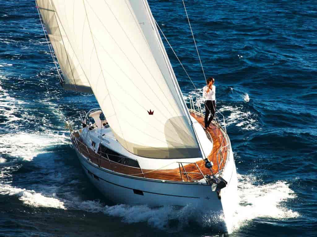 Boat picture 6