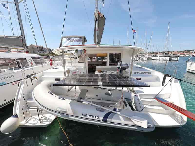 Boat picture 1