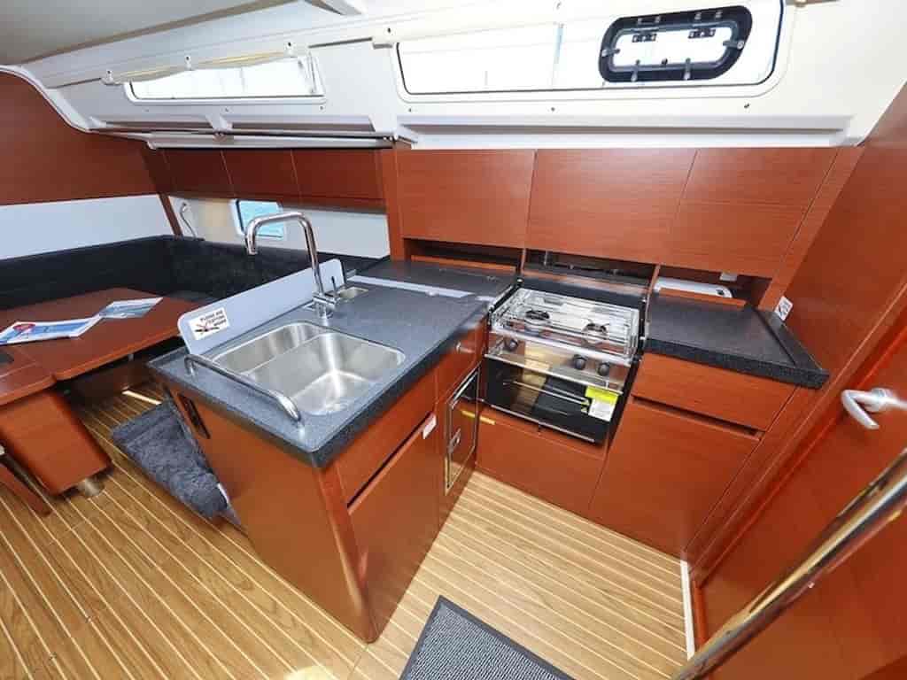 Boat picture 7