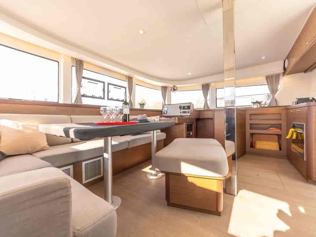 Boat picture 9