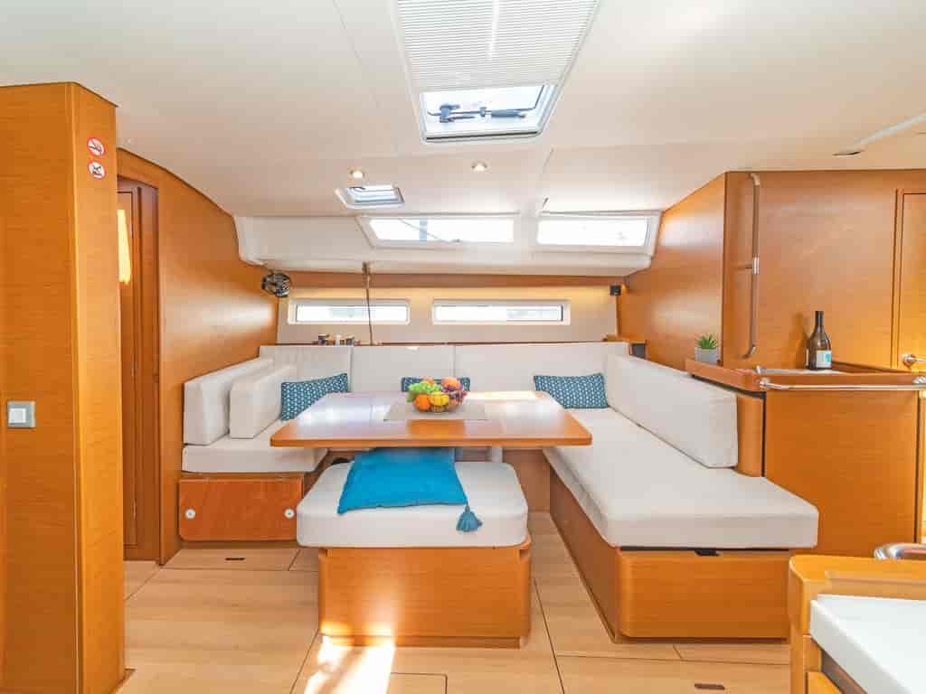 Boat picture 8