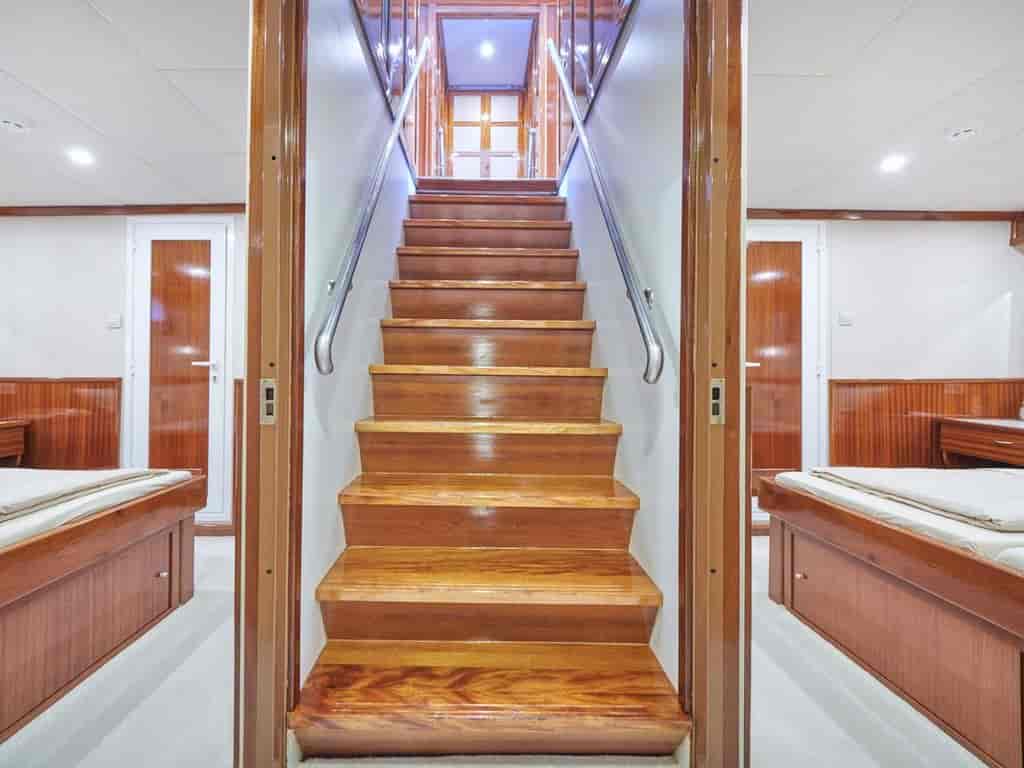 Boat picture 37