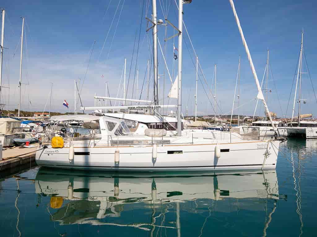 Boat picture 3