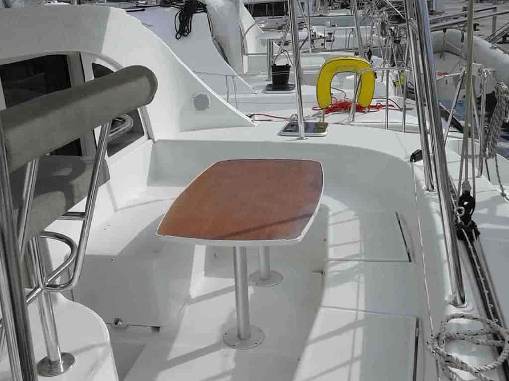Photo 4 of Pegasus