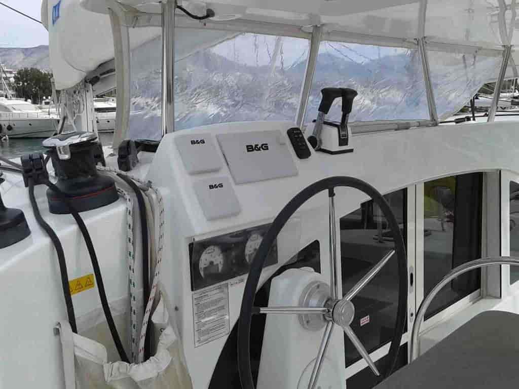 Photo 5 of Pegasus