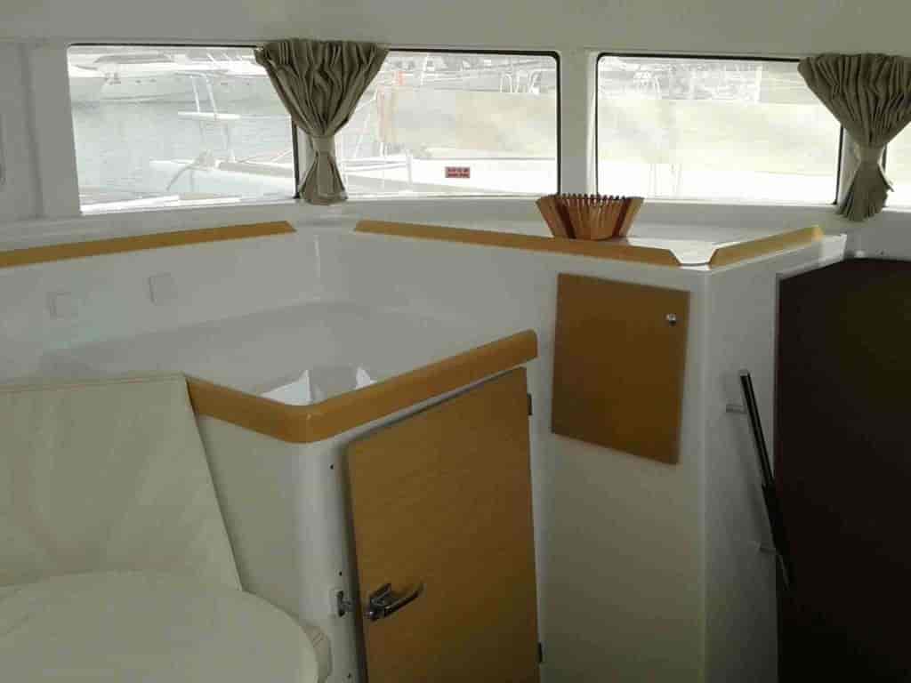 Boat picture 9