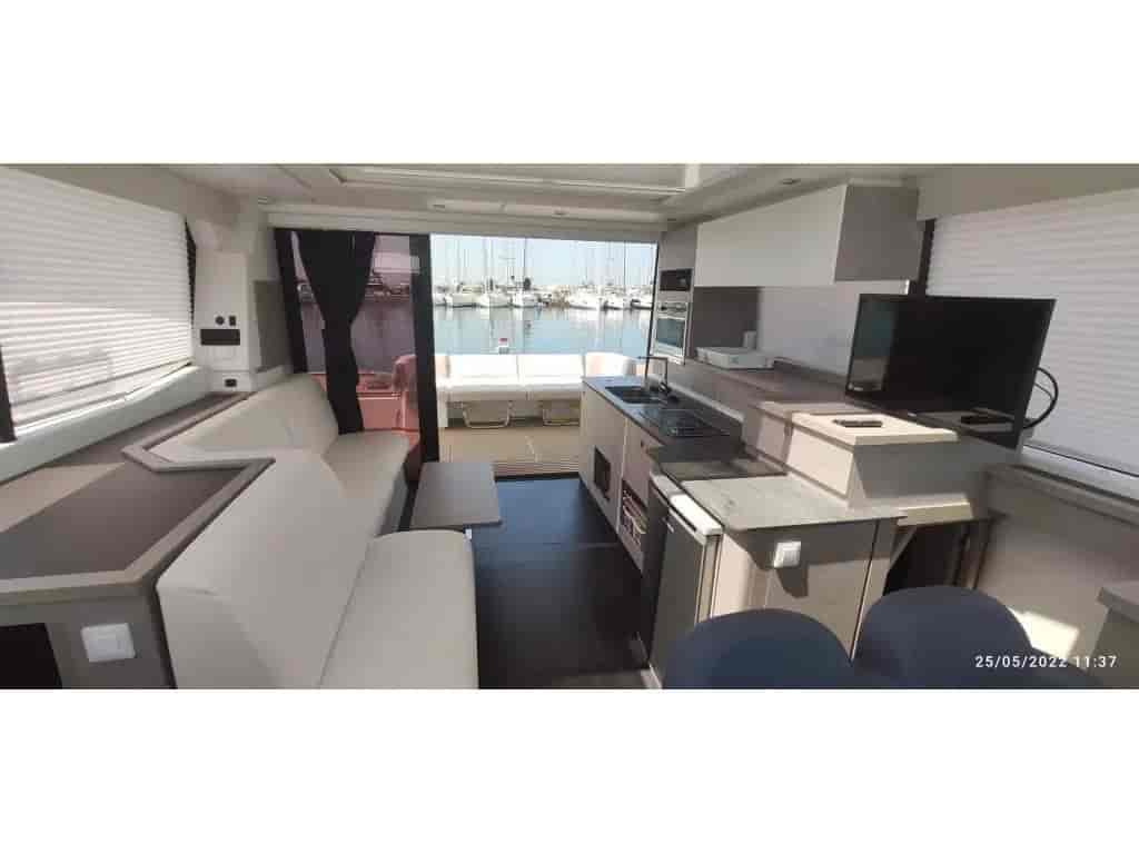 Boat picture 28