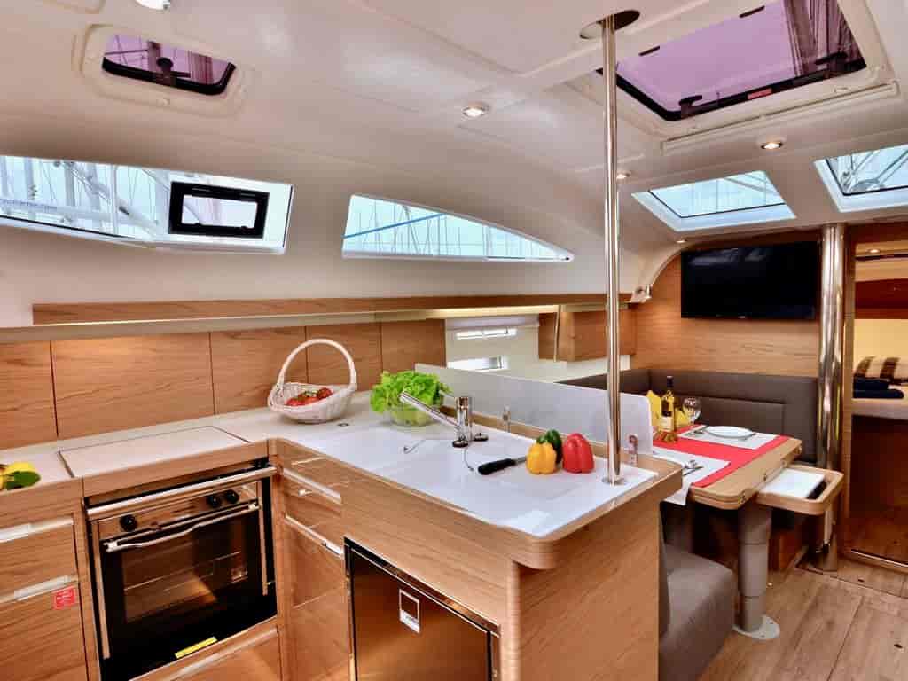 Boat picture 11