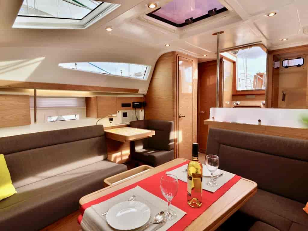 Boat picture 8