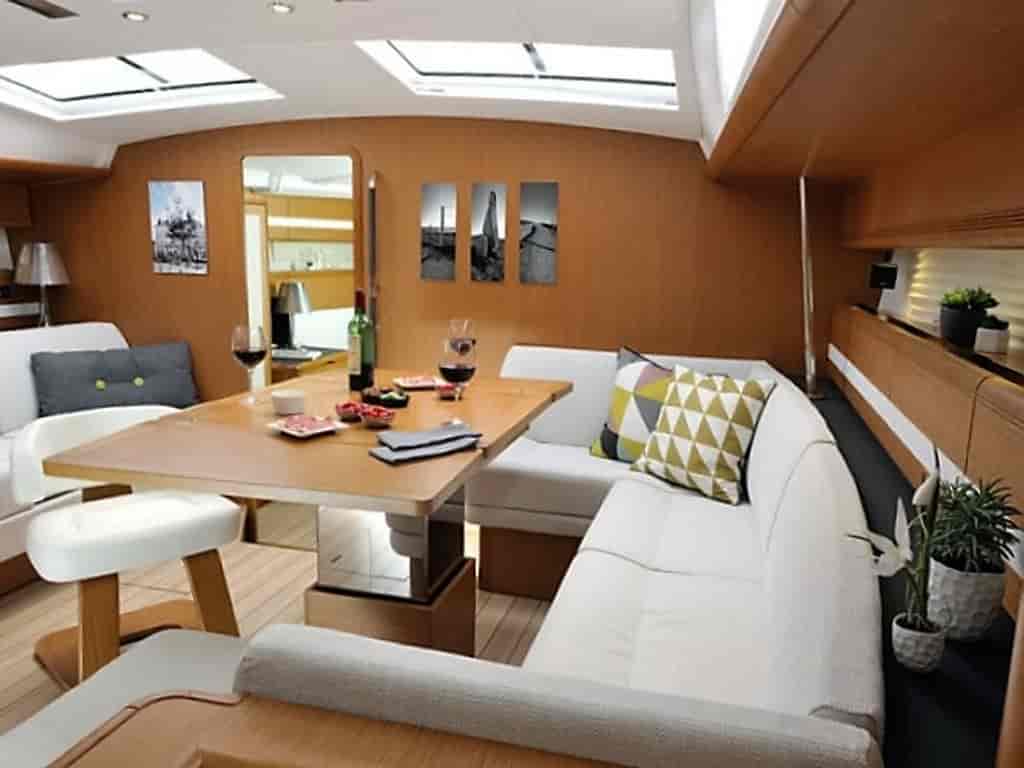 Boat picture 19