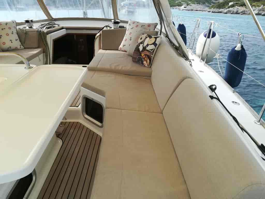 Boat picture 10