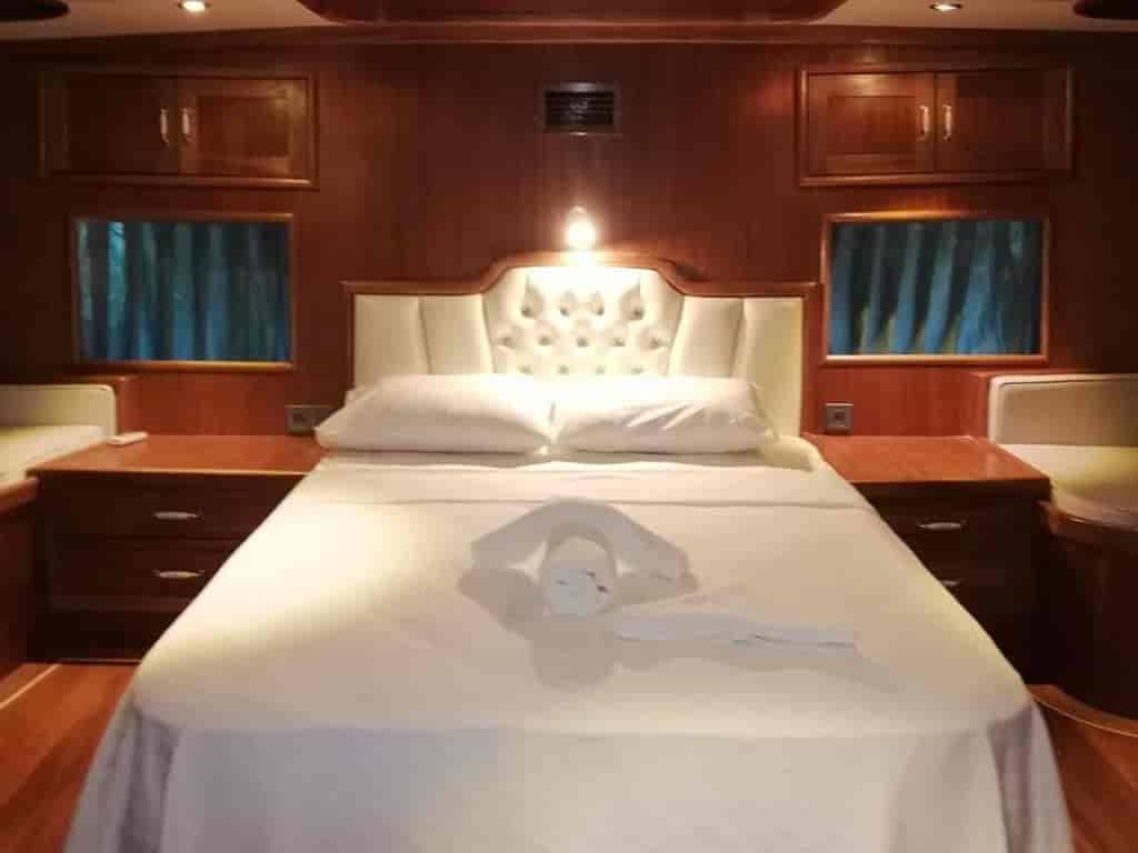 Boat picture 20