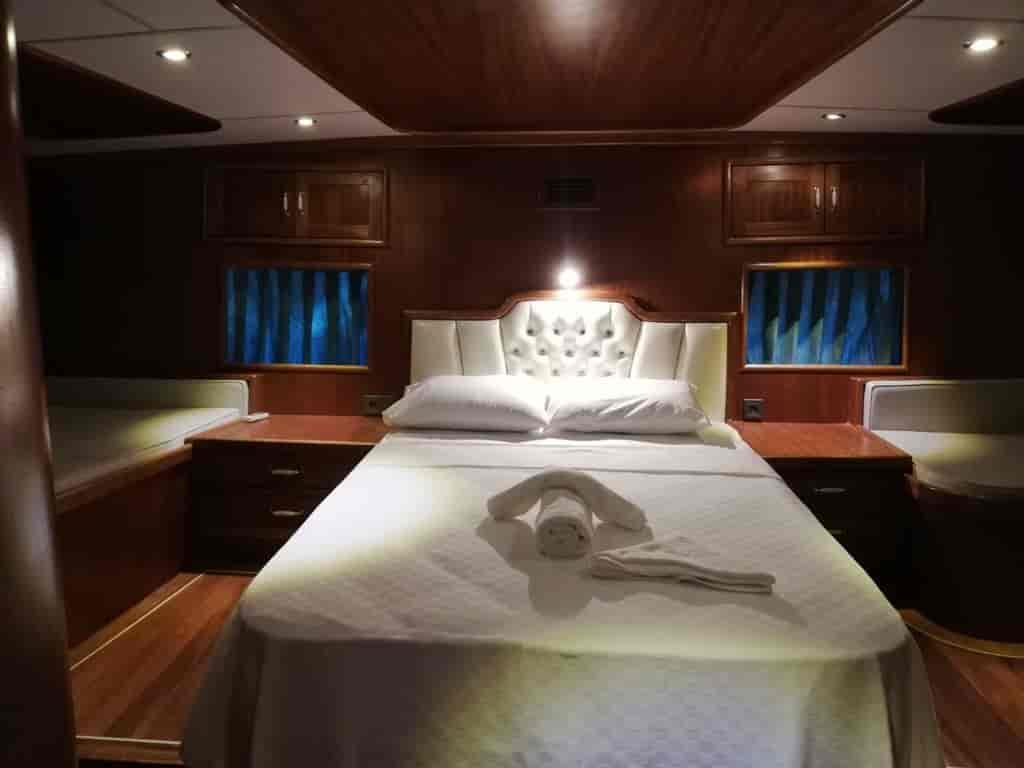 Boat picture 21