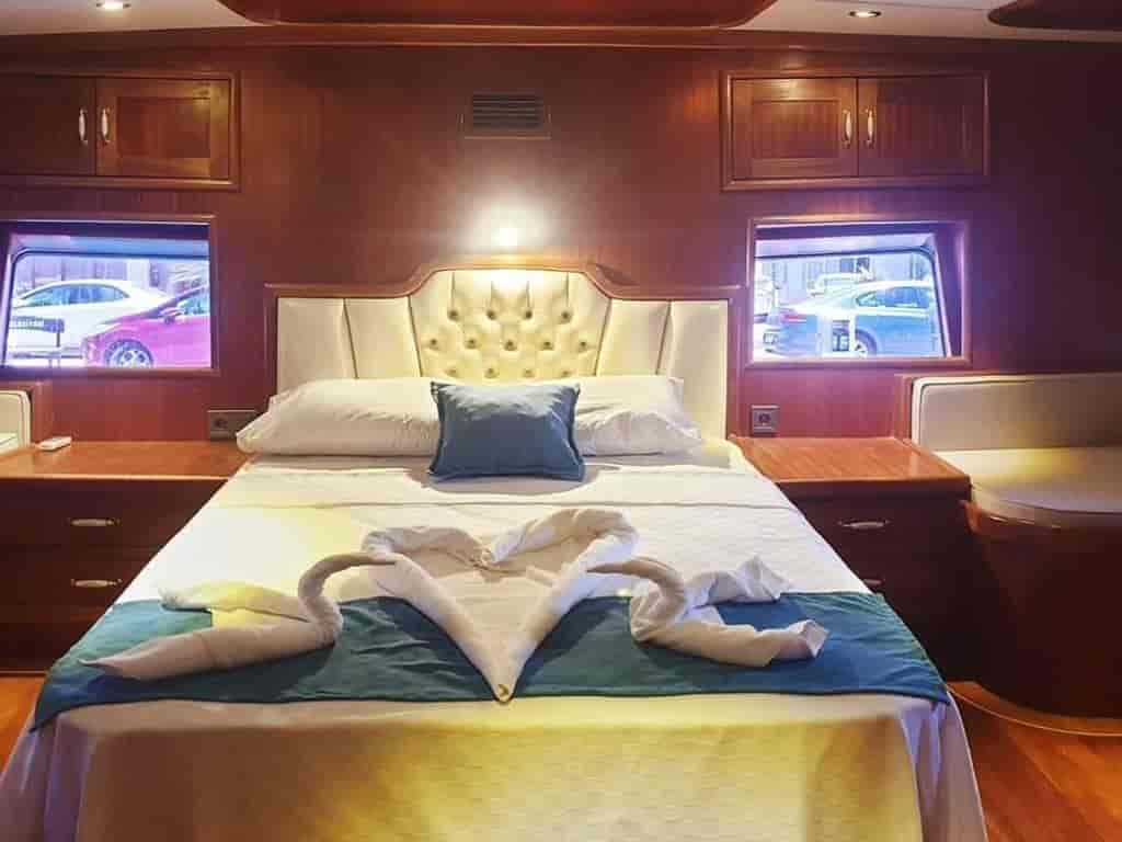 Boat picture 22