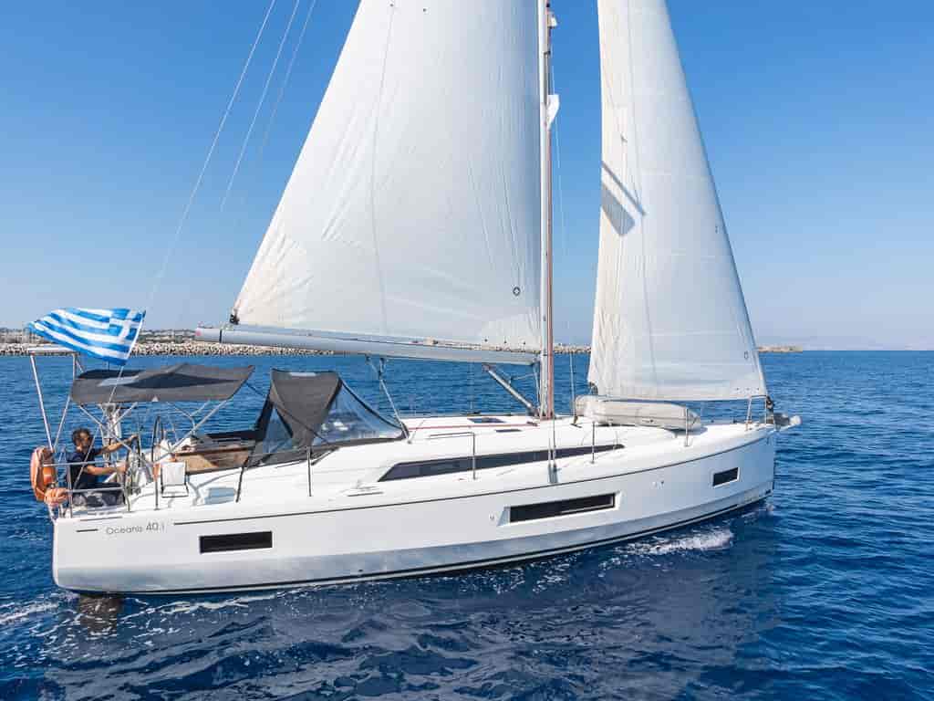 Boat picture 13