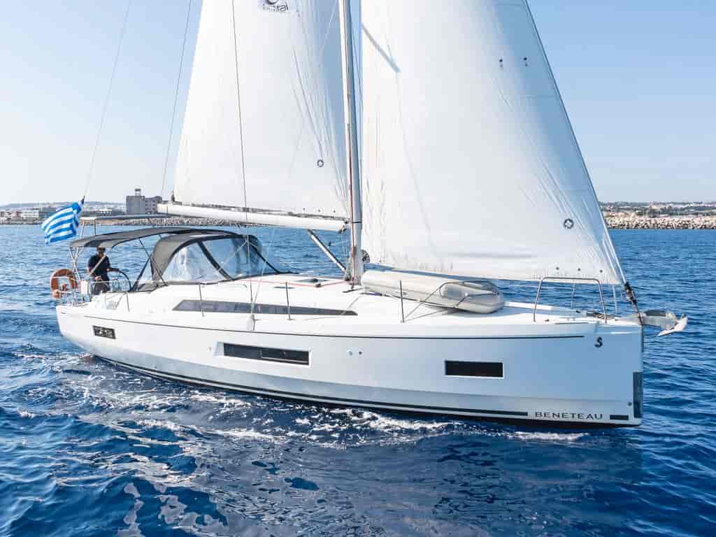 Boat picture 16