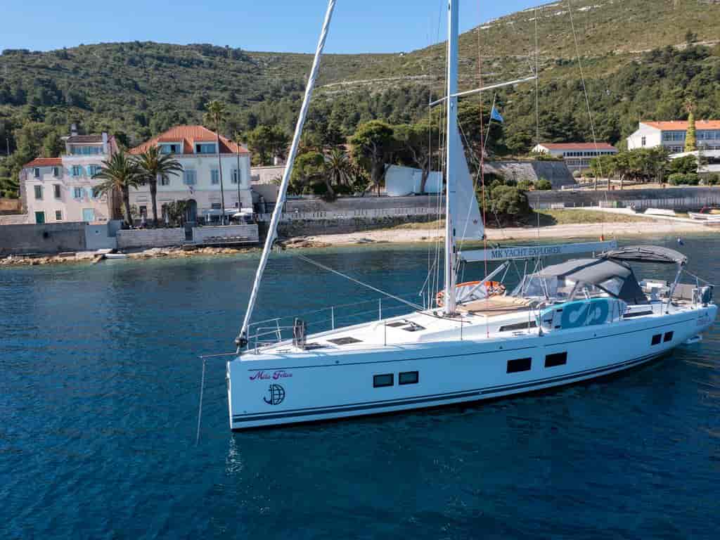 Boat picture 21