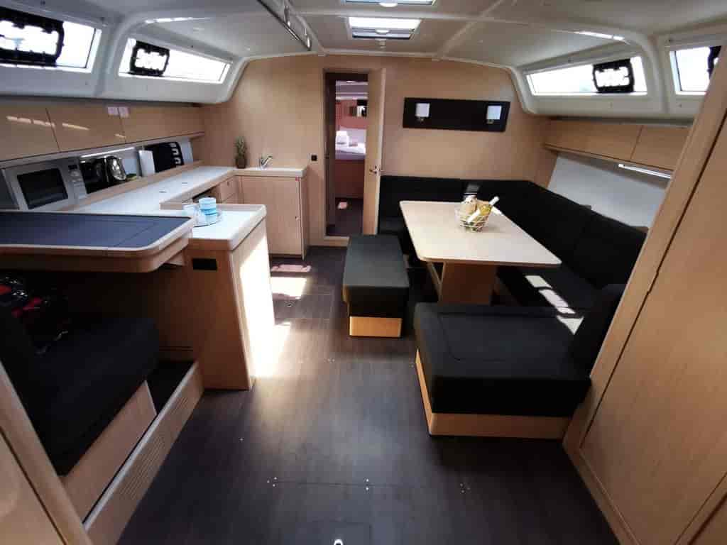Boat picture 12