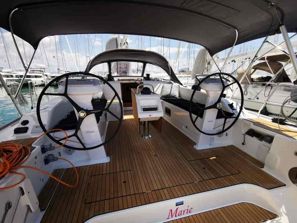 Boat picture 9