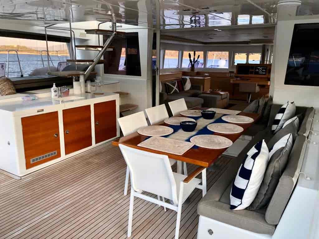 Boat picture 12