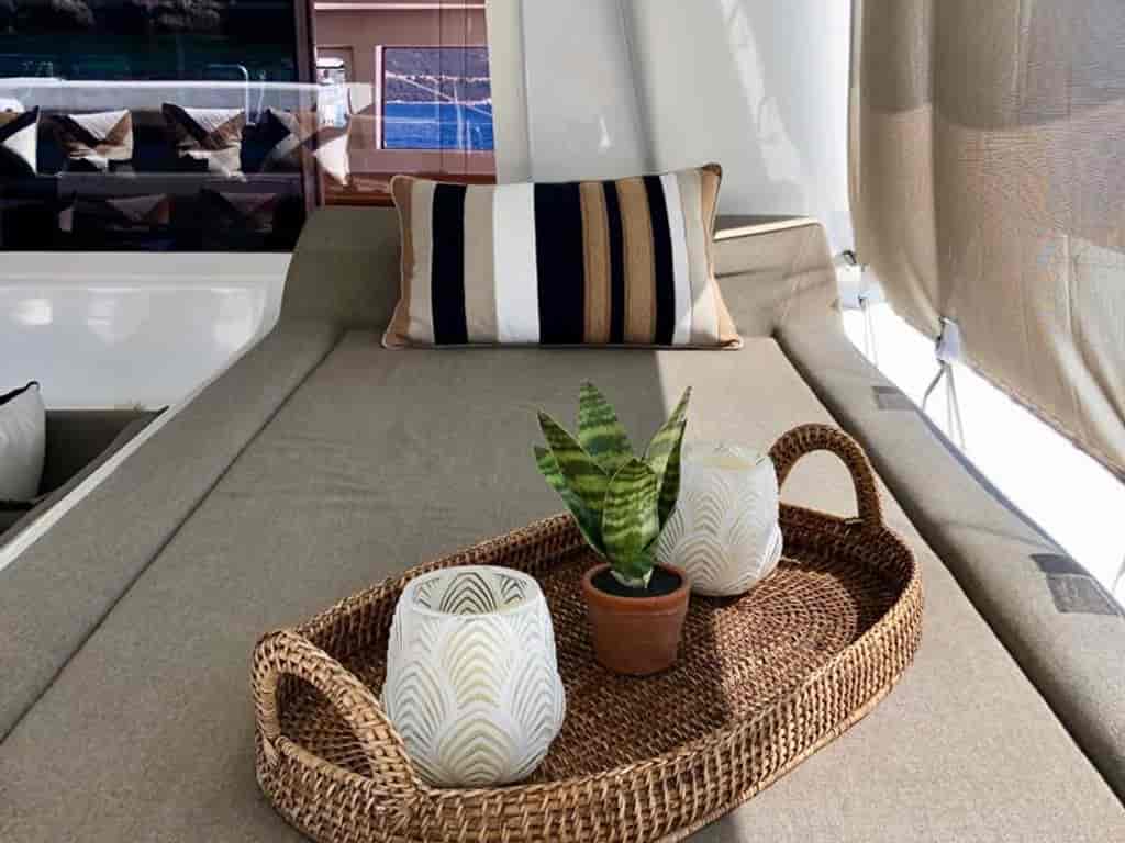Boat picture 13