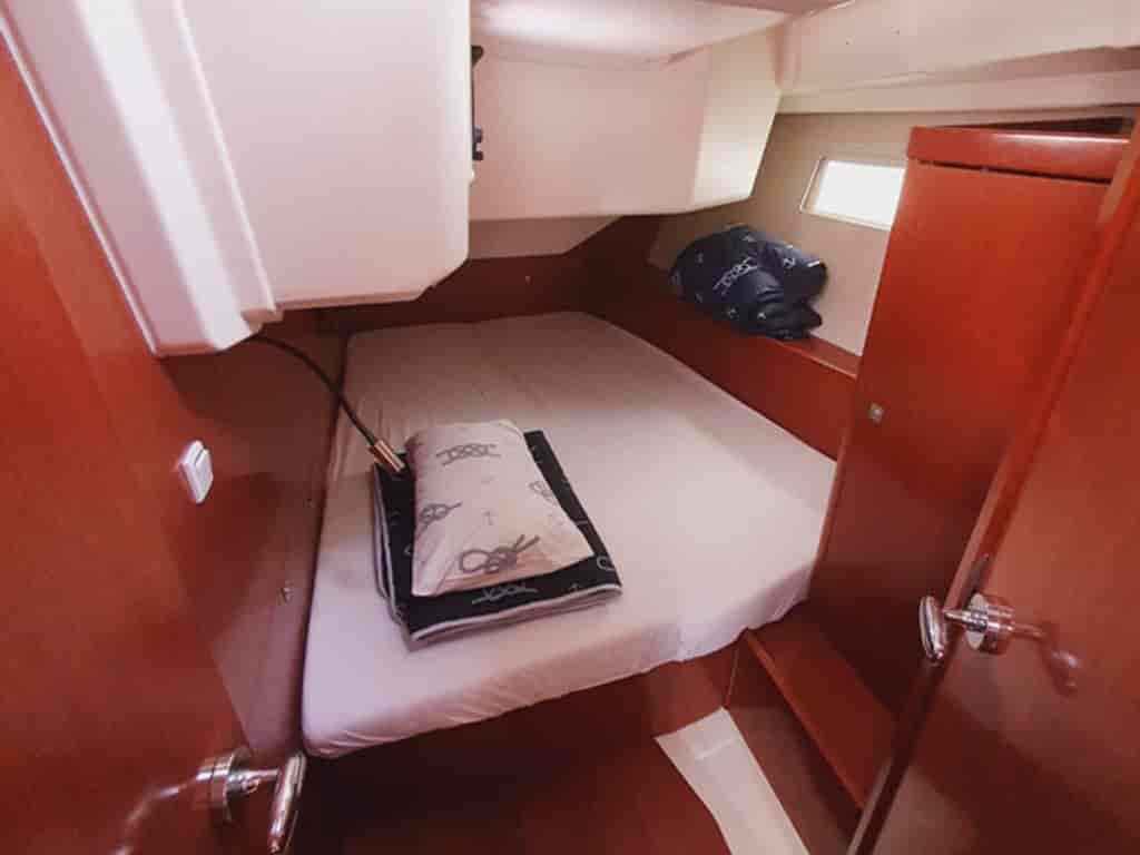 Boat picture 13