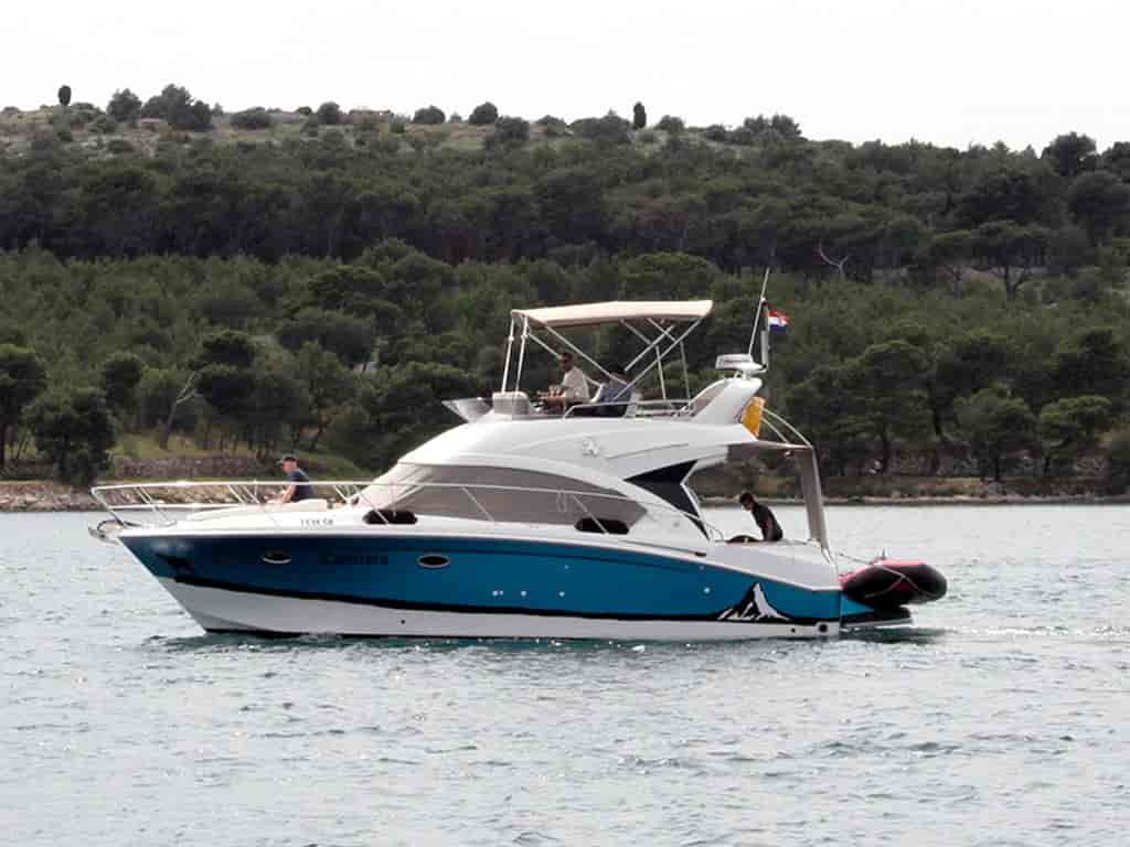 Boat picture 12